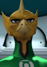 Image result for tomar re