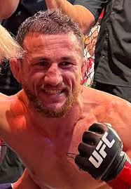 Image result for მერაბი