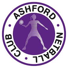 Image result for Elmbridge Netball Club