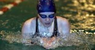 Image result for Elmbridge Phoenix Swimming Club