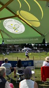 Image result for Unity Croquet Club (Sudbury) Ltd