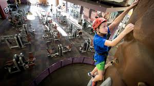 Image result for Peak Climbing Club