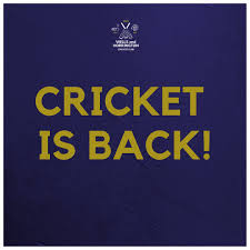 Image result for Horrington Cricket Club