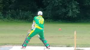 Image result for Hartford Cricket Club