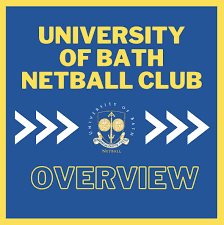 Image result for Dominos Netball Club