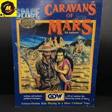 Image result for space 1889