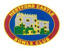 Image result for Castle Bowls Club