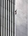 The Falling Man - Wikipedia, the free encyclopedia