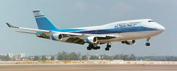 Image result for enlight en-7473