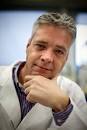 Ron Fouchier, PhD.