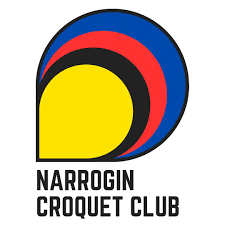 Image result for Unity Croquet Club (Sudbury) Ltd