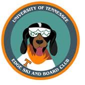 Image result for Birmingham University Ski & Snowboard Club