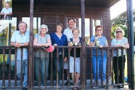Image result for Burton House Bowls Club