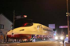 Image result for 九州新幹線 ウェーブ