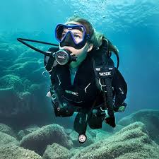 Image result for Chesham Sub Aqua