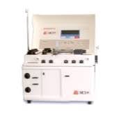 Image result for Haemonetics MCS