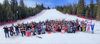 Image result for Snowboard Club