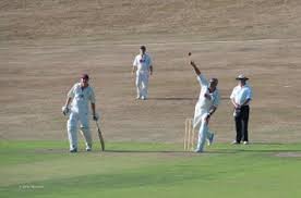 Image result for Frensham Cricket Club