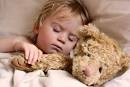 By Carol Lippert Gray. Toddler napping The effects of sleep deprivation in ... - Toddler-Napping-500