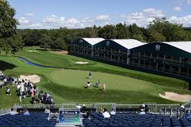 Image result for Wentworth Club, The