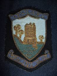 Image result for St Clair Bowling Club