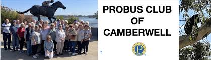 Image result for PROBUS BOWLING CLUB