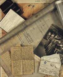 Image result for The Great War Experience, Essex