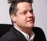 partner Rex Morris,