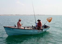 Image result for Blackpool Boat Angling Club
