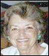 Long time resident of Sacramento, Vera Miller, passed away peacefully after ...