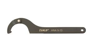 Image result for hook spanner