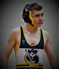 Image result for The Steve Batchelor Academy