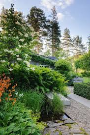 Image result for Ulf Nordfjell