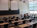 Guest Speakers in the Classroom « ACLU of Florida