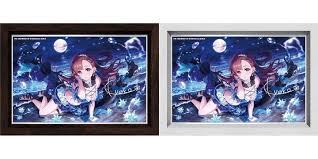 「仙崎恵磨 アイドルマスターシンデレラガールズ」の画像検索結果