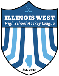 Image result for West Witney Hockey Club