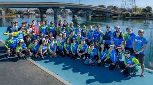 Image result for Bay Dragons CC