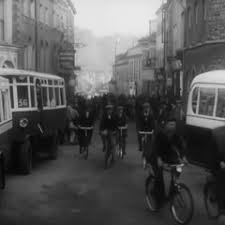 Image result for Dursley Bowls Club