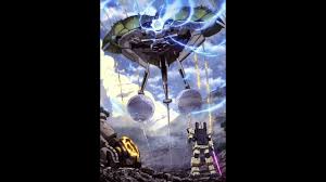 「ギニアス・サハリン」の画像検索結果