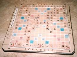 Image result for U3A Wells Scrabble Club