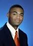 Jamal Parker