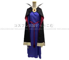 「ウルムナフ・ボルテ・ヒュウガ シャドウハーツ」の画像検索結果