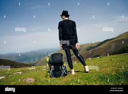 Image result for Pilgrims Sac