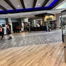 Image result for Redways Badminton Club