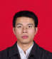 Name : Mr. Luo Wen Chang Designation : Branch Manager (Dubai) - test21