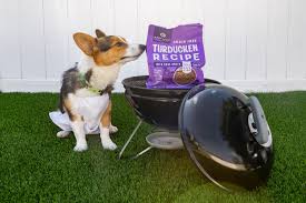 Image result for apupy