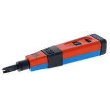 Image result for punch down tool