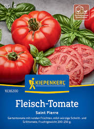 Bildergebnis für tomaten