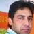 Karam Sandhu