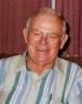 View Full Obituary & Guest Book for Paul Shultz - snl018606-1_20110611